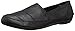 Nine West Women's Gilboy Synthetic Flat