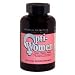Opti-Women-Optimum Nutrition Multi Vitamin, 120ct