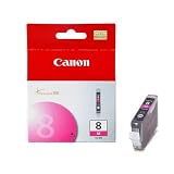 Canon CLI-8M Magenta Ink Cartridge
