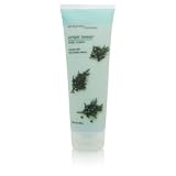 Bath & Body Works Juniper Breeze Body Cream