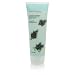 Bath & Body Works Juniper Breeze Body Cream