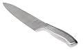 Chicago Cutlery Insignia Steel 8-Inch Chef's Knife