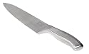 Chicago Cutlery Insignia Steel 8-Inch Chef's Knife
