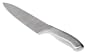 Chicago Cutlery Insignia Steel 8-Inch Chef's Knife