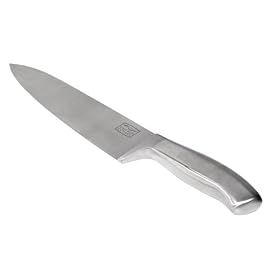 Chicago Cutlery Insignia Steel 8-Inch Chef's Knife by Chicago Cutlery