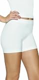 Bali Womens Bali Comfortshape Boxer