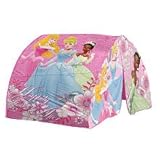 Disney Princess Bed Tent