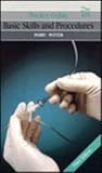 Pocket guide to basic skills and procedures
