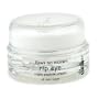 Dr. Brandt Flaws No More r3p Eye Cream 0.5 oz / 15 ml
