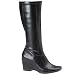 Apparel : Kenneth Cole REACTION Women's Fire Thrill Boot