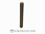 Acoustic Foam 2 Corner Blocks - 36 Pack