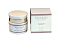 Kinerase Pro+Therapy Ultra Hydrating Repair Mask 1.7 Ounces (50g) Jar by Kinerase