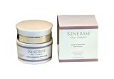 Review Kinerase  / Kinerase Pro+Therapy Ultra Hydrating Repair Mask 1.7 Ounces (50g) Jar