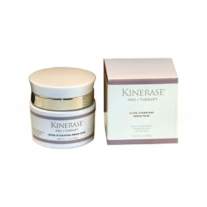 Kinerase Pro+Therapy Ultra Hydrating Repair Mask