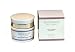 31%2BDM8iXkrL. SL75  Kinerase Pro+Therapy Ultra Hydrating Repair Mask 1.7 Ounces (50g) Jar