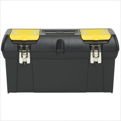 24 Stanley Series 2000 Tray 024013S