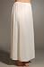 Shadowline 38 inch Flare Half Slip (47116)