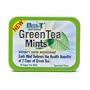 Mega-T Green Tea Dietary Supplement With Mint Flavor - 48 Each X 6 Pack