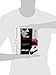 Life's Blood (Pulse Vampire Series, Book 2)