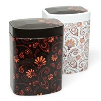 Teedosen Namaste Agra 100g (2er Set)