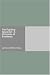 Books : The Fighting Governer : A Chronicle of Frontenac