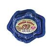 Zoo Med Hermit Crab Bright Bowl, Blue