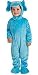 Noahs Ark Blues Clues Child Costume Size 46 Small