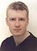 Steven Emecz "Method Writer"