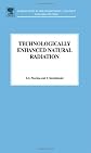 TENR - Technologically En hanced Natural Radiation (Radioactivity in the Environment)