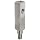 Enerpac GA-2 6.10 Inch Gauge Adaptor