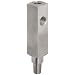 Enerpac GA-2 6.10 Inch Gauge Adaptor