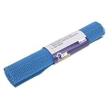 Large Non Slip Mat 1.2m x 0.9m - Anti Slip Carpet Rug Tablecloth Tool Shelf Grip Sheet Easily Cut To Size