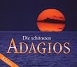 Die Schonsten Adagios/Var