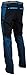 ANGEL COLA Men's Outdoor Hiking & Climbing Softshell Pants PM5101