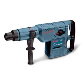 Bosch 2 Sds-Max® Combination Hammer