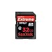 SanDisk 32GB Extreme SDHC Memory Card (SDSDRX3-032G-A21) - 45MB/s