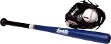 Baseball-Set Junior