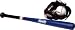 Sports : Baseball-Set Junior