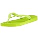 Havaianas h4000029-2797 Top neon green Unisex - Erwachsene Sandalen/Zehentrenner