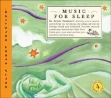 Sleep Disorders