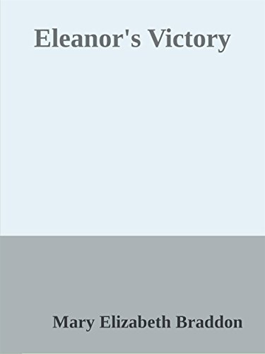 Eleanor's Victory