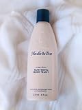 Noodle & Boo Soothing Body Wash