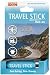 Traveler Roll-On - Anti-Motion Sickness - 6 Pack - Stick
