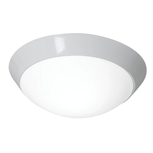Best Buy Access Lighting 20066LEDD-WH/OPL Cobalt - 15