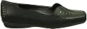 Women's Easy Spirit , Amarina