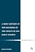 Books : Brief History of the Doctrine of the Trinity in the Early Church
