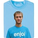 Enjoi