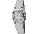 Kenneth Cole New York - Women's Kenneth Cole New York KC2491
