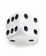 Planet Dog Orbee-Tuff Dice