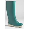 Women's Welly Boots